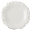 Nordic Stone Pattern Ceramic Dinner Plates