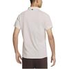 Nike Court Heritage Herren Tennis-Polo FQ2102-104