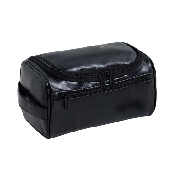 

Дорожная косметичка подвесной органайзер для туалетных принадлежностей большой вместимости косметичка с ручкой складной крючок для мужчин женщин отпуск командировки