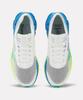 Reebok Floatzig X1 - Lime:Green / 100201727