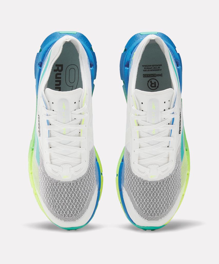 Reebok Floatzig X1 - Lime:Green / 100201727