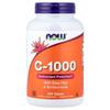 C-1000, 250 comprimidos