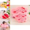 Soft And Comfortable Plush Cloud Pillow Toy For Kids And Adults Large Size