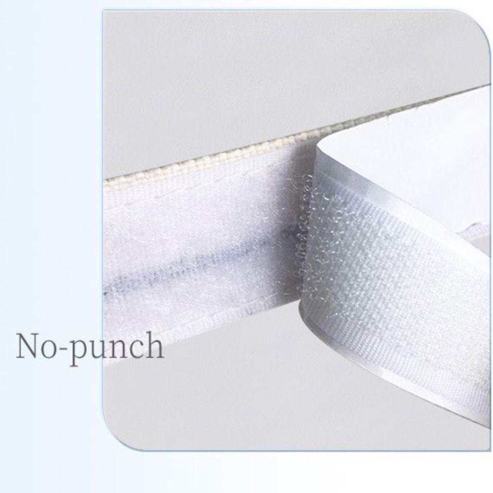 Home Decor Kitchen Short Curtain Self-Adhesive Wardrobe Cover Accessories Cabinet Curtains