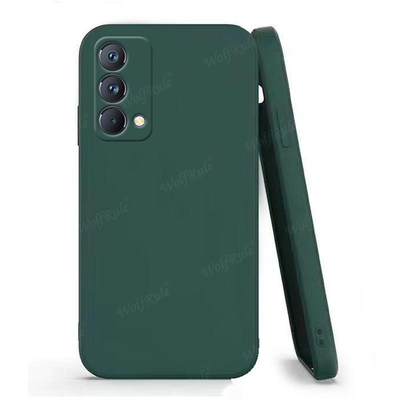

Для чехла Realme GT Master Case для OPPO Realme GT Master Edition Capas Back TPU Soft Cover для Realme GT Master Explorer Fundas GT Master Explorer