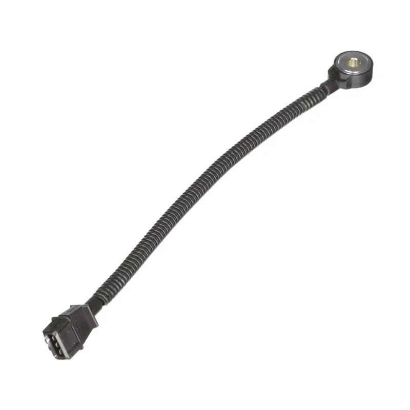 New Knock Sensor 3925037150 392504X000,0907089 For HyundaiI SANTA FE Mk1 2.7 2001-2006 G6BA Lemark 39250-37150