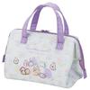 Skater Cold Storage Lunch Bag Sumikkogurashi Rabbit Rice KGA1-A