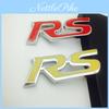 Accesorii de exterior – Embleme