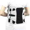 Lower Back Brace for Women Men with 4 Support Stays Lumbar Belt Pain Relief Sciatica Scoliosis Herniated Disc