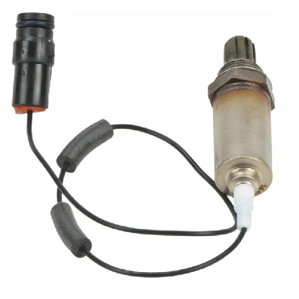 For Honda Civic Prelude Accord CRX Acura LegendUpstream Oxygen Sensor replacemnet for  12050