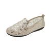 Fashion Sneakers for Women Woman Shoes Women's Summer Shoes2025