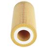 Car Oil Filter 11427788454 Replacement Fits for 325d 330d 335d 525d 530d 535d X5 X6 3.0d