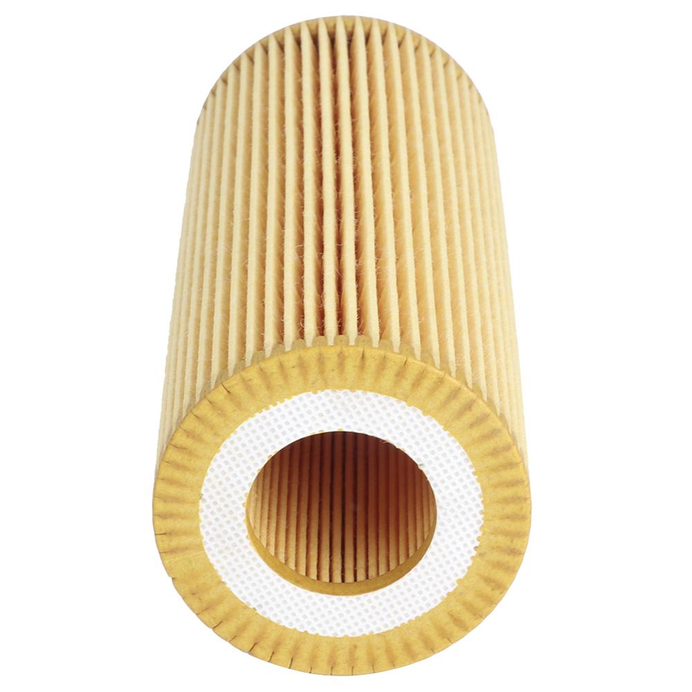 Car Oil Filter 11427788454 Replacement Fits for 325d 330d 335d 525d 530d 535d X5 X6 3.0d