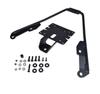 Shad Topcase Rack for Voge SR4 Max