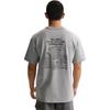 Nike Sportswear Thick Cotton Comfortable T-Shirt Men Tops IV2639063