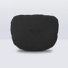 BMW MINI Suede Headrest for Cooper One F56/F55 - Perforated