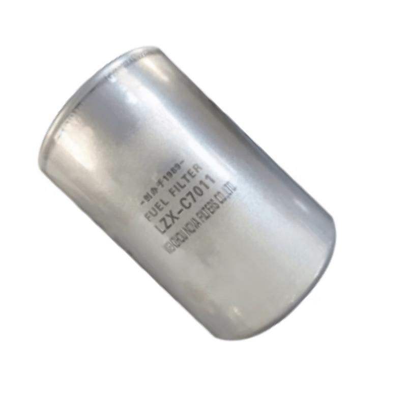 OSITE SKY Beiben ND1190 Fuel Filter Element