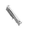 Westar 9-inch Chain Wrench