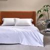 Mercury Home Textiles DH Yunxiu Zhimian Class A Silk Quilt