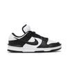 Damenschuhe – Sportschuhe