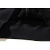 1029 Off-White 2026 Autumn New Gradient Arrow Pattern Printed Men's and Women's Zipper Hoodie