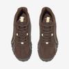 Fila Choco Eshafe 1xm02361g