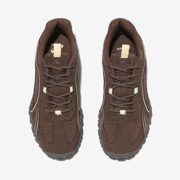 Fila Choco Eshafe 1xm02361g