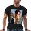 Cole Sprouse TShirt Minimal Art Print TShirt