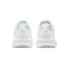 Nike Air Max Bia Herren Weiß IO9416-100