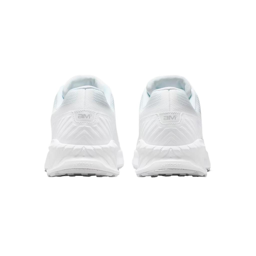 Nike Air Max Bia Herren Weiß IO9416-100