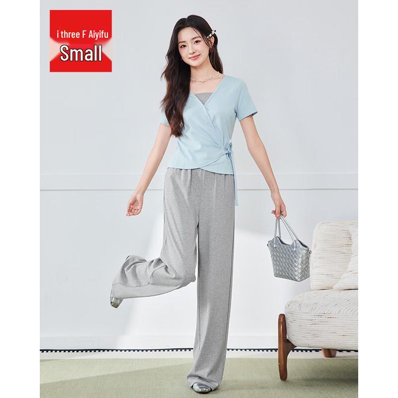 IEF Women s Petite Summer Suit Set M