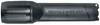 Streamlight 68344 Propolymer 4AA 1W LED (Black)