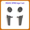 The front rear arms, legs, tripod,landing gear of the Mavic 3/3 Pro/3 CINE/3 Classic are suitable for the DJI Mavic 3 series