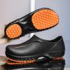 Calzado casual – Calzado casual