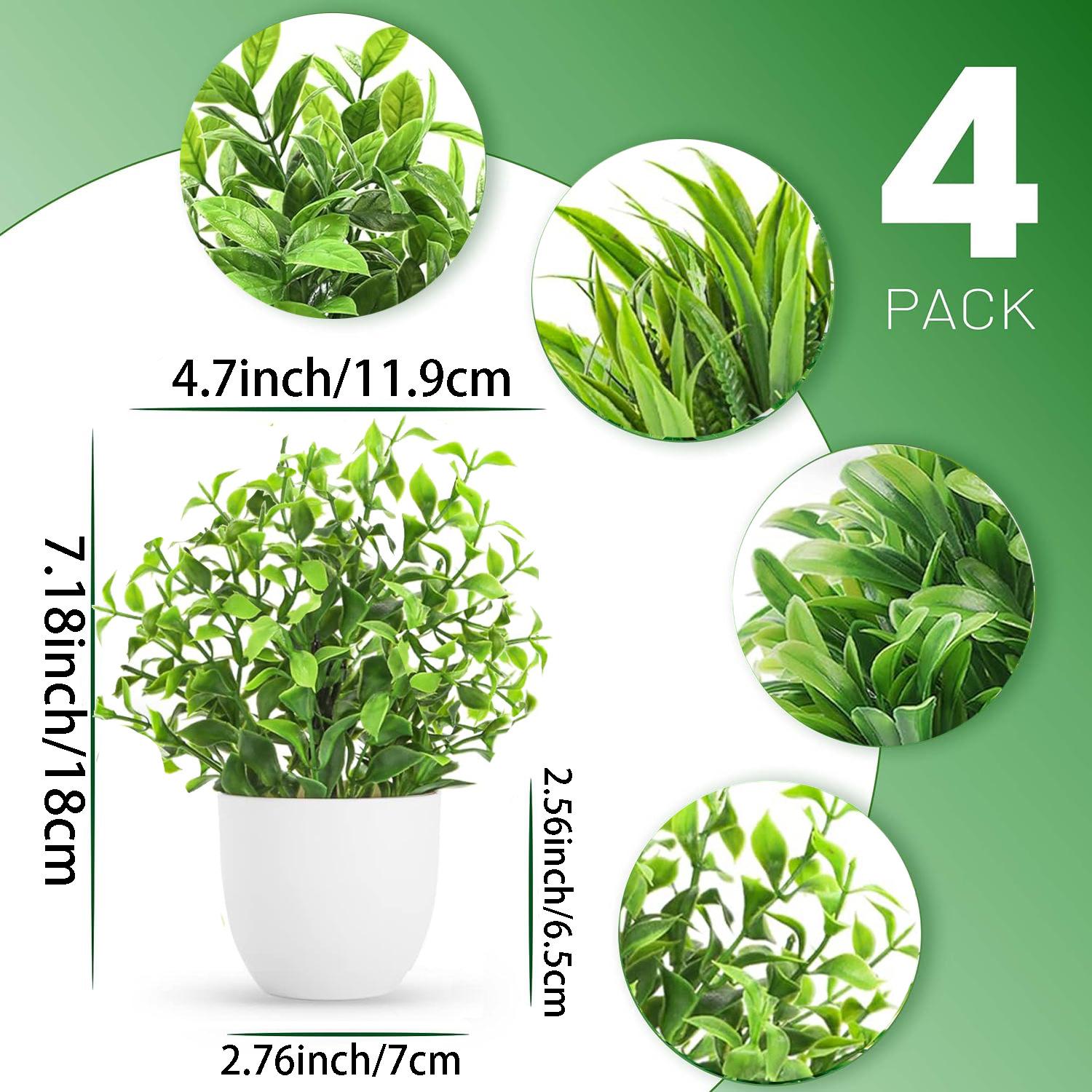 

Искусственные растения в горшках, Искусственные растения речных драконов, Растения в горшках, Украшения для дома, Украшения для офиса, Зеленые растения