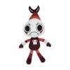 Dandy'S World Dandy'S World Spiel Verdrehte Yatta Peripherie Plüschtier Kindergeschenk Geburtstagsgeschenk