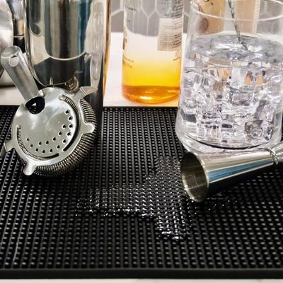 Utensilios para el horno – Soportes para recipientes calientes