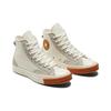 Converse Chuck 70 High Unisex Vintage White/Pale Putty/Egret A04409C