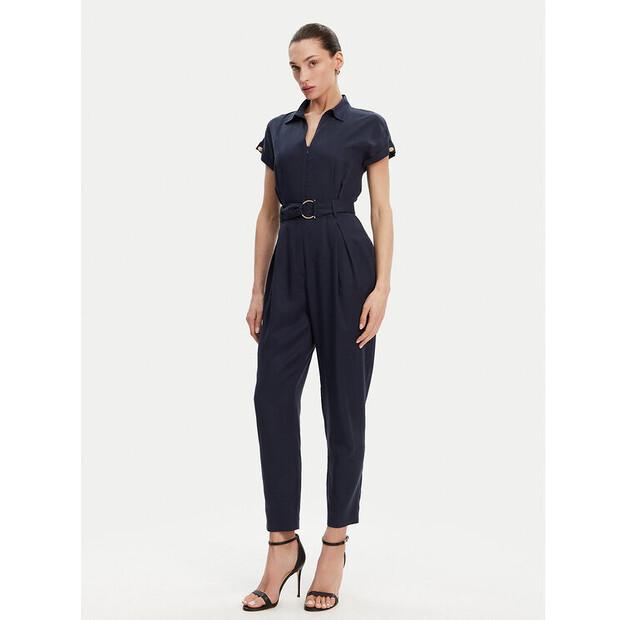 

Комбинезон ACCESS FASHION 53-5511-128 EU 44