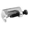 Professional Grade Ball Joint Press Tool With Grip For Vehicle Suspension System Repair