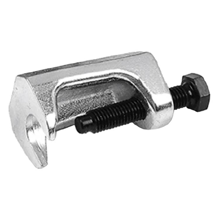 Professional Grade Ball Joint Press Tool With Grip For Vehicle Suspension System Repair