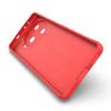 For TECNO Camon 30 Pro 5G Case Anti-Drop Soft TPU Rugged Phone Back Cover