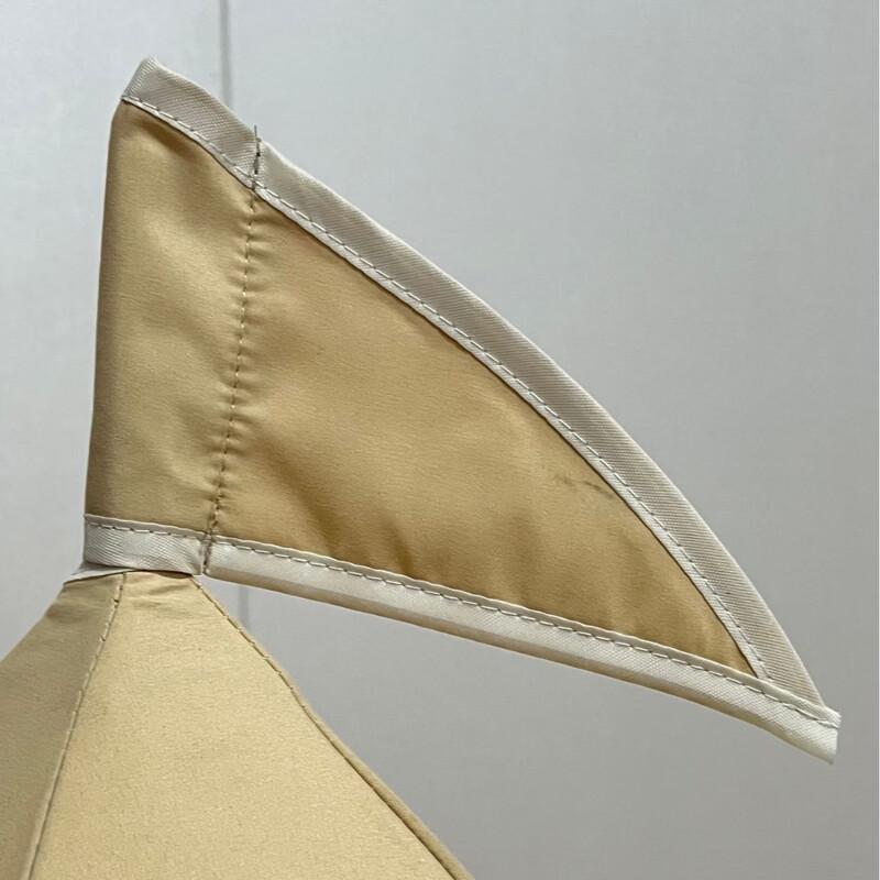 Kids Play Tent