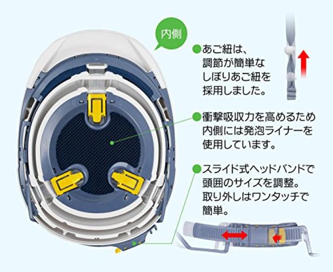 Disaster Prevention and Crime Prevention Direct Disaster Prevention Osamet A4 National Certification Passed Includes Chin Can Be Stored In Bookshelf
