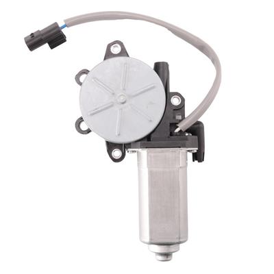 Left Window Lift Motor for Land Rover CUR100450 Right-hand Drive