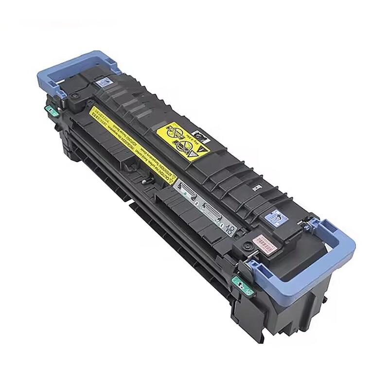 HP C1N58A Original Fuser Kit