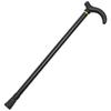 Aluminum Alloy Walking Cane Adjustable Height Senior Support Stick Anti Slip Rubber Tip Trekking Pole for Men Elderly Hiking Aid