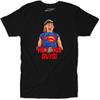 theCHIVE The Goonies Hey You Guys Sloth T-Shirt