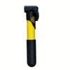 Bicycle Inflator Portable Mini Inflator Basketball Football Inflator Equipment Accessories