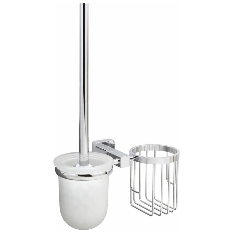 

Holder Combined Wasserkraft Donau K-9435